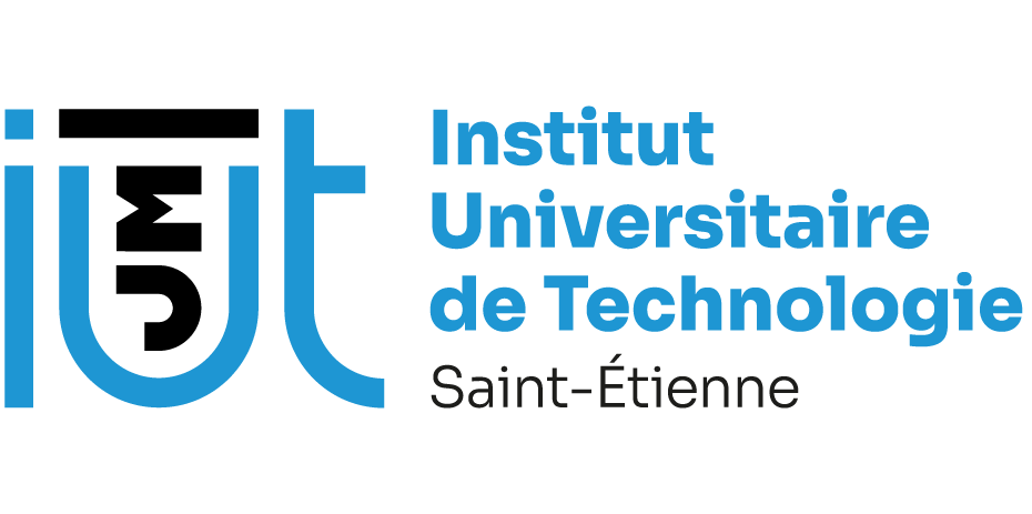 Saint-Etienne University link